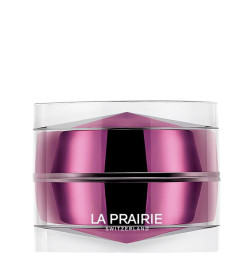 Orelyparis|LA PRAIRIE