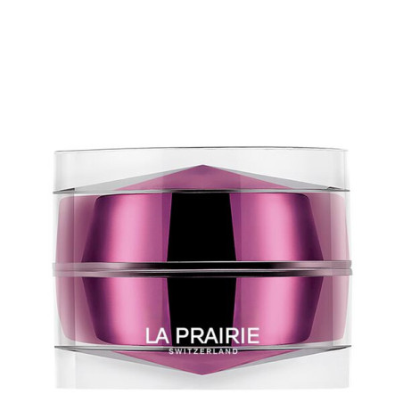Orelyparis|LA PRAIRIE