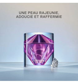 La Prairie – Platinum Rare – Crème Visage Haute Réjuvénation 30 ml