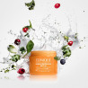 Orelyparis|Clinique – Superdefense™ SPF 40 – Soin Multi-CorrectionClinique – Superdefense™ SPF 40 – Soin Multi-CorrectionCLINIQUECrème de Jour & Nuit