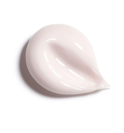 Chanel – LE LIFT – Crème Lisse les Rides – Raffermit – Effet Lifting