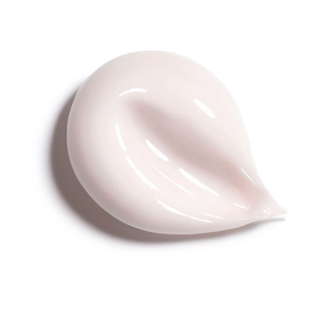 Chanel – LE LIFT – Crème Lisse les Rides – Raffermit – Effet Lifting