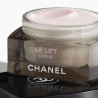 Orelyparis|Chanel – LE LIFT – Crème Lisse les Rides – Raffermit – Effet LiftingChanel – LE LIFTCHANELCrème de Jour & Nuit