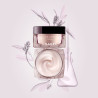 Orelyparis|Chanel – LE LIFT – Crème Lisse les Rides – Raffermit – Effet LiftingChanel – LE LIFTCHANELCrème de Jour & Nuit