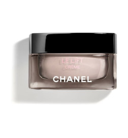 Orelyparis|CHANEL