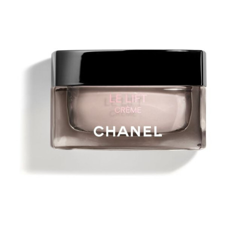 Orelyparis|CHANEL