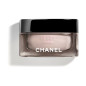 Chanel – LE LIFT – Crème Lisse les Rides – Raffermit – Effet Lifting