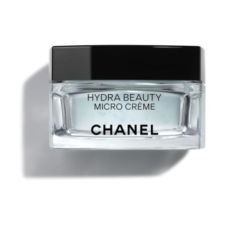 Orelyparis|CHANEL