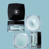 Orelyparis|Chanel – HYDRA BEAUTY – Micro Crème Hydratant RepulpantChanel – HYDRA BEAUTYCHANELCrème de Jour & Nuit