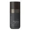 Orelyparis|Rituals Homme – Crème de Jour Hydratante 24hRituals Homme – Crème de Jour Hydratante 24hRITUALSSoin parfumé Homme