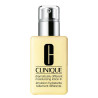 Orelyparis|Clinique – Basic 3 Times – So Different Moisturizing EmulsionClinique – Basic 3 TempsCLINIQUECream
