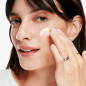 Clinique – Basic 3 Times – So Different Moisturizing Emulsion Clinique – Basic 3 Times – So Different Moisturizing Emulsion