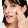 Orelyparis|Clinique – Basic 3 Times – So Different Moisturizing EmulsionClinique – Basic 3 TempsCLINIQUECream