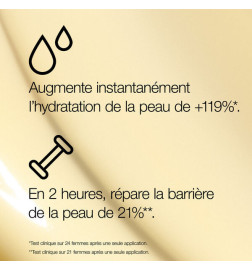 Orelyparis|Clinique – Basic 3 Times – So Different Moisturizing EmulsionClinique – Basic 3 TempsCLINIQUECream