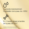 Orelyparis|Clinique – Basic 3 Times – So Different FeuchtigkeitsemulsionClinique – Basic 3 TempsCLINIQUEGesichtscreme