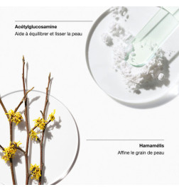 Clinique Clarifying Lotion 2- Loción exfoliante - Piel seca a mixta