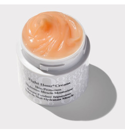 Elizabeth Arden – Eight Hour® Cream – Soin de Nuit Hydratant Miracle