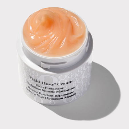 Elizabeth Arden – Eight Hour® Cream – Cura notturna idratante miracolosa