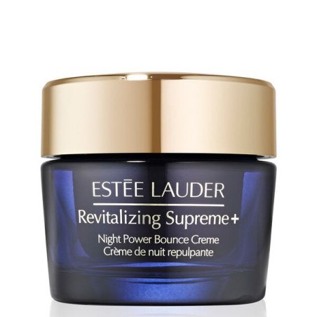 Orelyparis|ESTEE LAUDER
