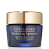 Orelyparis|Estée Lauder Revitalizing Supreme +- Crème de Nuit Anti-ÂgeEstée Lauder Revitalizing SupremeESTEE LAUDERCrème de Jour & Nuit