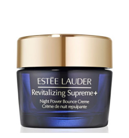 Orelyparis|ESTEE LAUDER