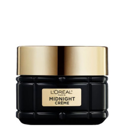 Orelyparis|LOREAL PARIS