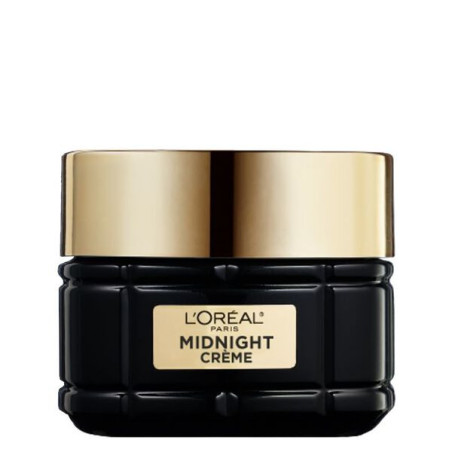 Orelyparis|LOREAL PARIS