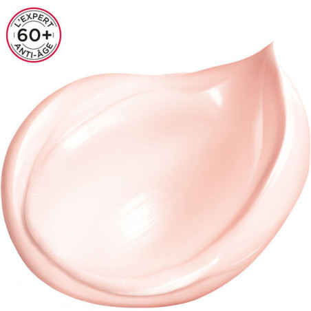 Clarins – Nutri-Lumière Nuit – Crema Regeneradora Intensa