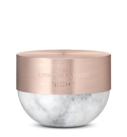 Orelyparis|RITUALS