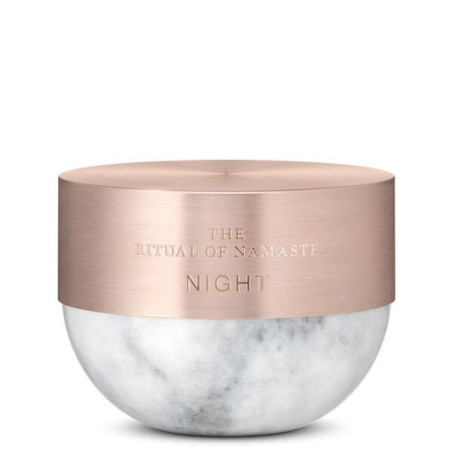 Orelyparis|RITUALS