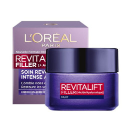 Orelyparis|LOREAL PARIS