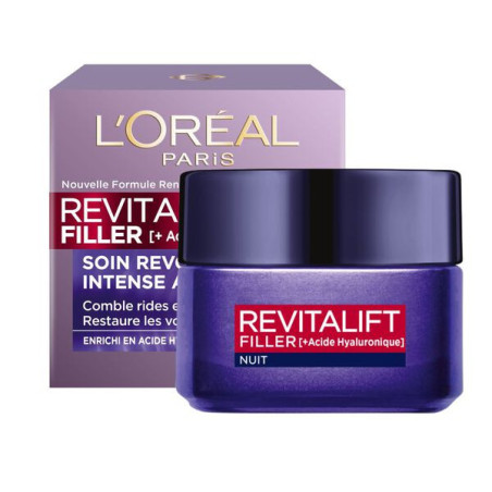 Orelyparis|LOREAL PARIS
