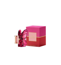 Orelyparis|Carolina Herrera La Bomba- Eau de ParfumCarolina Herrera La Bomba- Eau de ParfumHERRERAParfum Femme