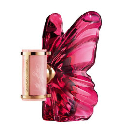 Orelyparis|Carolina Herrera La Bomba- Eau de ParfumCarolina Herrera La Bomba- Eau de ParfumHERRERAParfum Femme