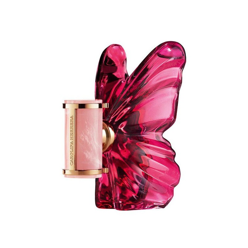 Carolina Herrera La Bomba- Eau de Parfum Carolina Herrera La Bomba- Eau de Parfum