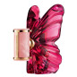 Carolina Herrera La Bomba- Eau de Parfum Carolina Herrera La Bomba- Eau de Parfum