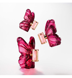 Orelyparis|Carolina Herrera La Bomba- Eau de ParfumCarolina Herrera La Bomba- Eau de ParfumHERRERAParfum Femme