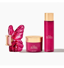 Orelyparis|Carolina Herrera La Bomba- Eau de ParfumCarolina Herrera La Bomba- Eau de ParfumHERRERAParfum Femme