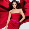 Orelyparis|Carolina Herrera La Bomba- Eau de ParfumCarolina Herrera La Bomba- Eau de ParfumHERRERAParfum Femme