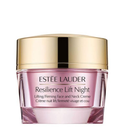 Orelyparis|ESTEE LAUDER