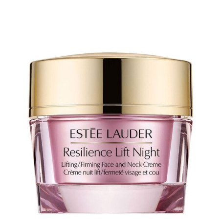 Orelyparis|ESTEE LAUDER