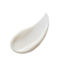 Orelyparis|Estée Lauder – Re-Nutriv Ultimate Diamond – Crème Transformation ÉclatEstée Lauder – Re-Nutriv Ultimate DiamondESTEE LAUDERCrème de Jour & Nuit