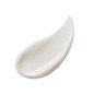Estée Lauder – Re-Nutriv Ultimate Diamond – Crème Transformation Éclat