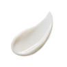 Orelyparis|Estée Lauder – Re-Nutriv Ultimate Diamond – Crème Transformation ÉclatEstée Lauder – Re-Nutriv Ultimate DiamondESTEE LAUDERCrème de Jour & Nuit
