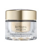 Estée Lauder – Re-Nutriv Ultimate Diamond – Crème Transformation Éclat