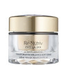 Orelyparis|Estée Lauder – Re-Nutriv Ultimate Diamond – Crème Transformation ÉclatEstée Lauder – Re-Nutriv Ultimate DiamondESTEE LAUDERCrème de Jour & Nuit