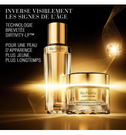Orelyparis|Estée Lauder – Re-Nutriv Ultimate Diamond – Crème Transformation ÉclatEstée Lauder – Re-Nutriv Ultimate DiamondESTEE LAUDERCrème de Jour & Nuit
