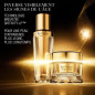 Estée Lauder – Re-Nutriv Ultimate Diamond – Crème Transformation Éclat