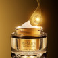 Estée Lauder – Re-Nutriv Ultimate Diamond – Crème Transformation Éclat