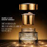 Orelyparis|Estée Lauder – Re-Nutriv Ultimate Diamond – Crème Transformation ÉclatEstée Lauder – Re-Nutriv Ultimate DiamondESTEE LAUDERCrème de Jour & Nuit